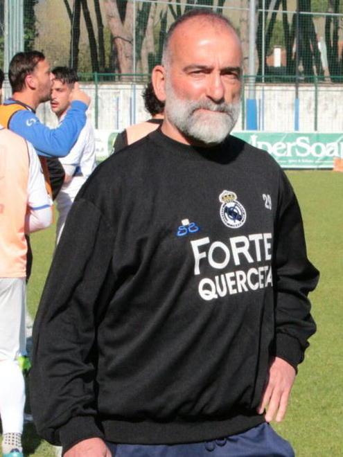 Il Forte vince a Montevarchi e ora “vede” la salvezza