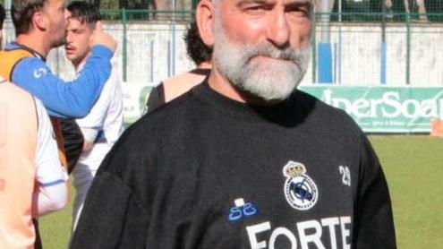 Il Forte vince a Montevarchi e ora “vede” la salvezza