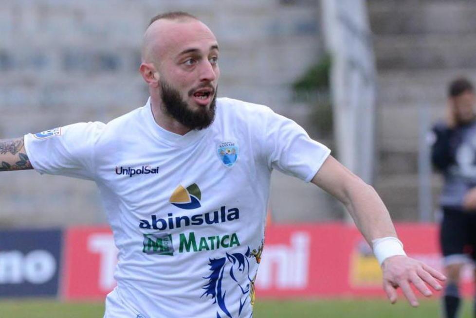 Canalini, una prodezza che sa di salvezza «Un bel passo avanti» 
