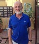 Grosseto dice addio al dentista che curava i bambini in Africa 