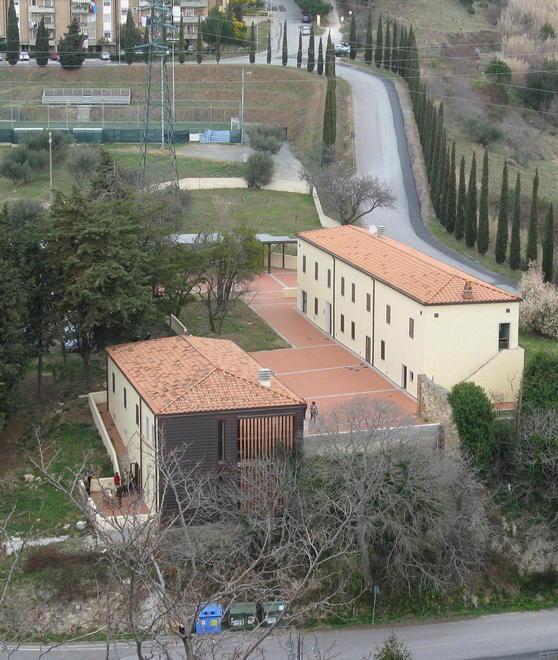 Sicurezza e legalità un incontro del M5S 