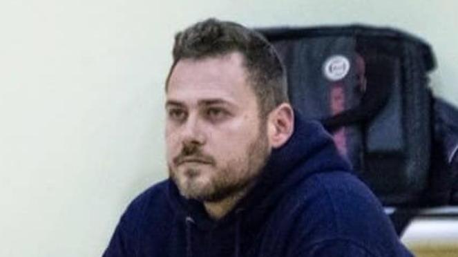 Paradù vince anche a Vignola