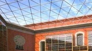 S. Agostino e chioschi “liberi” col decreto Sblocca-cantieri