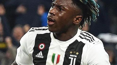 Il Napoli pareggia col Genoa Alla Juve manca un punto
