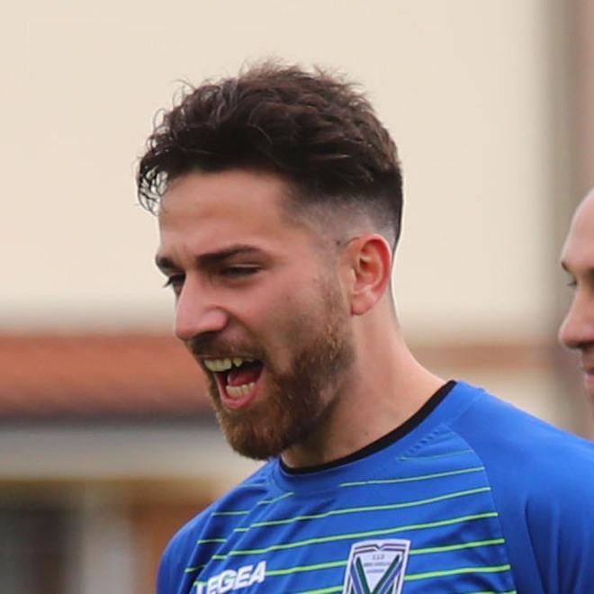 Derby al Masi e vetta più vicina