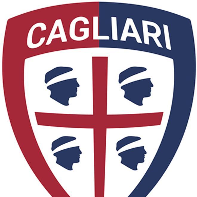 pagelle cagliari