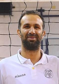 2mdSistemi vince a Bologna e risorprassa Centro Ricambi