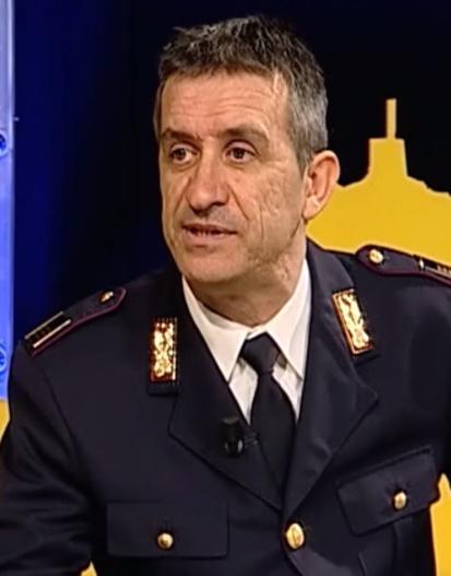 «Revenge Porn a Reggio dieci casi negli ultimi mesi» 