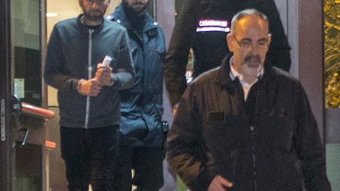 IL RETROSCENA/ Prostituta uccisa a Modena. Cocaina per tutta la notte poi il sesso e il massacro