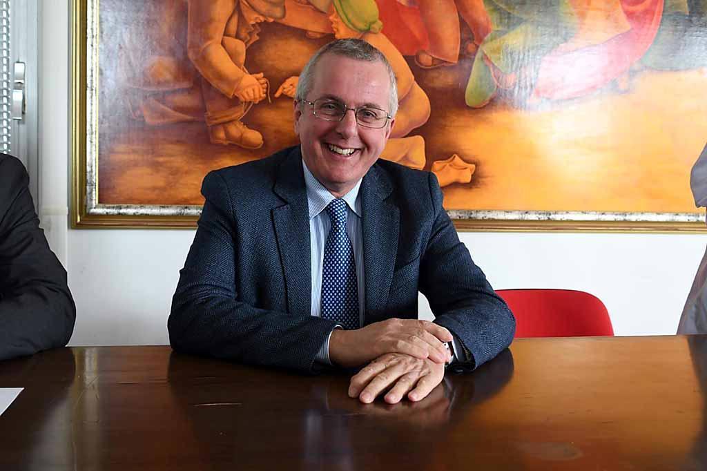  Il Comitato chiede “continuità” all'Opa: «Chiarezza sul futuro»