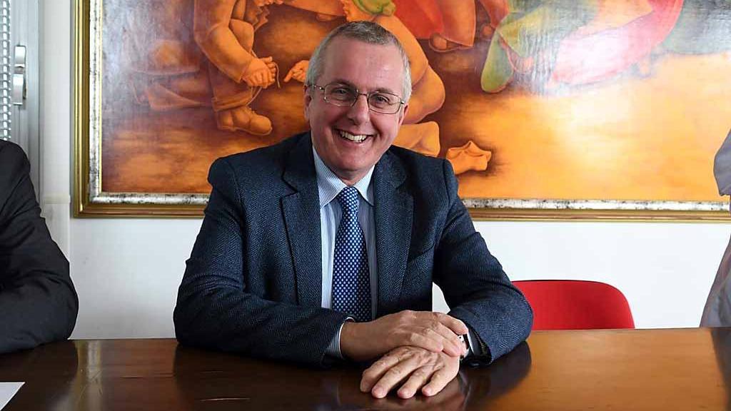 Il Comitato chiede “continuità” all'Opa: «Chiarezza sul futuro»