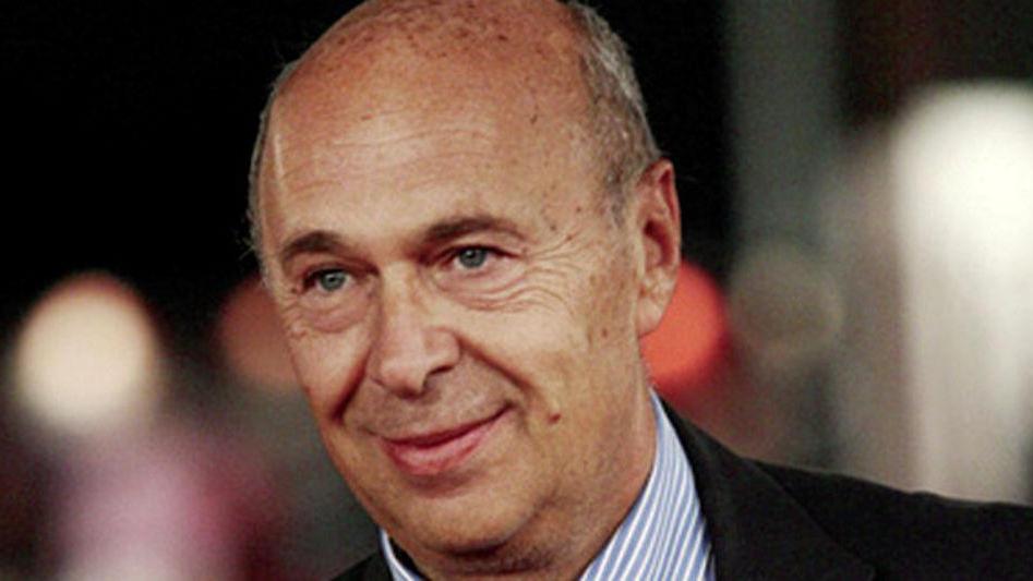 Modena, trenta inviti per il gala di Buk Festival con Paolo Mieli