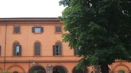 Unimore, nato un corso universitario sulla nuova Via della seta