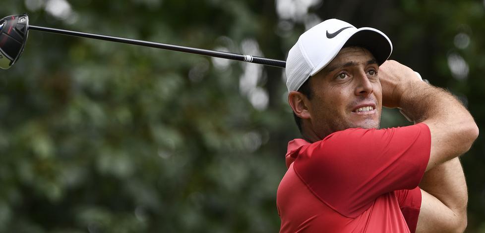 Molinari, tra i Masters c’è un sogno azzurro Il torneo-simbolo vale la leadership mondiale 