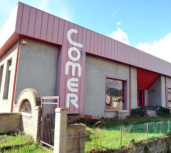 Variante ex Comer, consiglio straordinario per procedere all’adozione