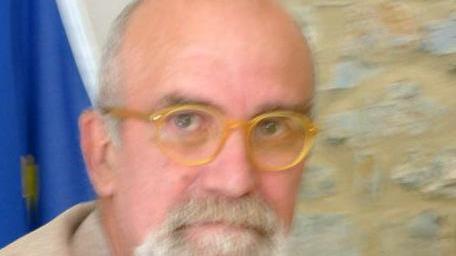 Anselmi in campo lista alternativa a quella di Govi