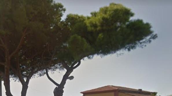 Ex Conservificio, parcheggi edilizia sociale e residenziale