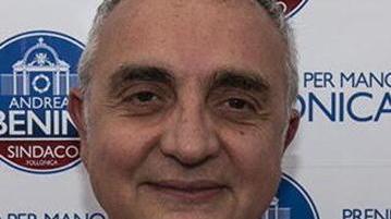 Il passato di Acquilino con il centrodestra scatena le polemiche