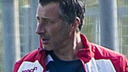Sconfitta amarissima per il Venturina Pistolesi: «Puniti dalle solite ingenuità»