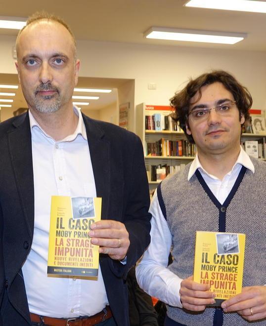 «Il patto tra armatori ha ucciso il processo» 