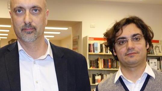 «Il patto tra armatori ha ucciso il processo»