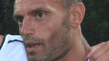 Non ne va bene una Soltanto sconfitte anche per i baby