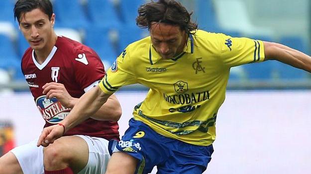 Le “piccole” decideranno la volata finale in quattro atti tra Modena e Pergolettese