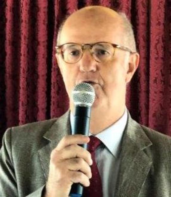 C’è un nuovo consiglio Spisani rieletto presidente dell’Anpa 