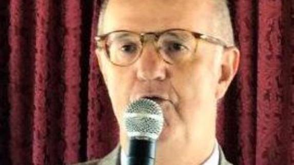C’è un nuovo consiglio Spisani rieletto presidente dell’Anpa