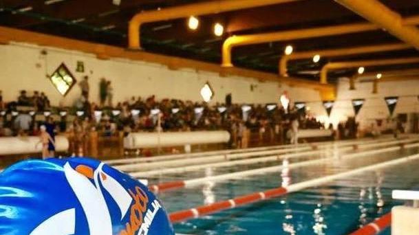 Sport, Csi sferza la Fondazione «Corsi di nuoto a rischio»