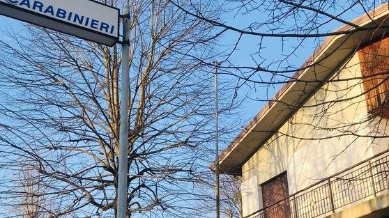 Dopo sette anni di attesa assegnato il bando per la nuova caserma