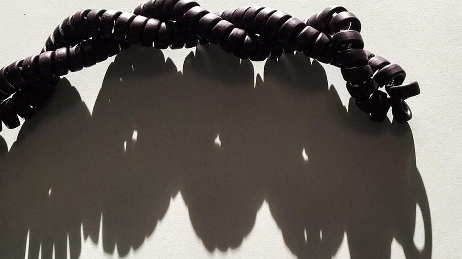«La luce inonda gli oggetti: l’emozione della fotografia»