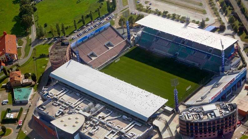 Azzurre oggi in campo a Reggio Emilia e Milena Bertolini vuole il Primo Tricolore
