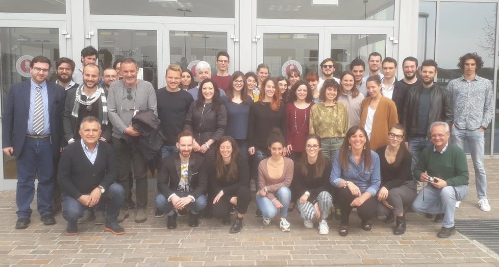Carenza medici di base Più posti nei corsi A “studiare” sono 47 