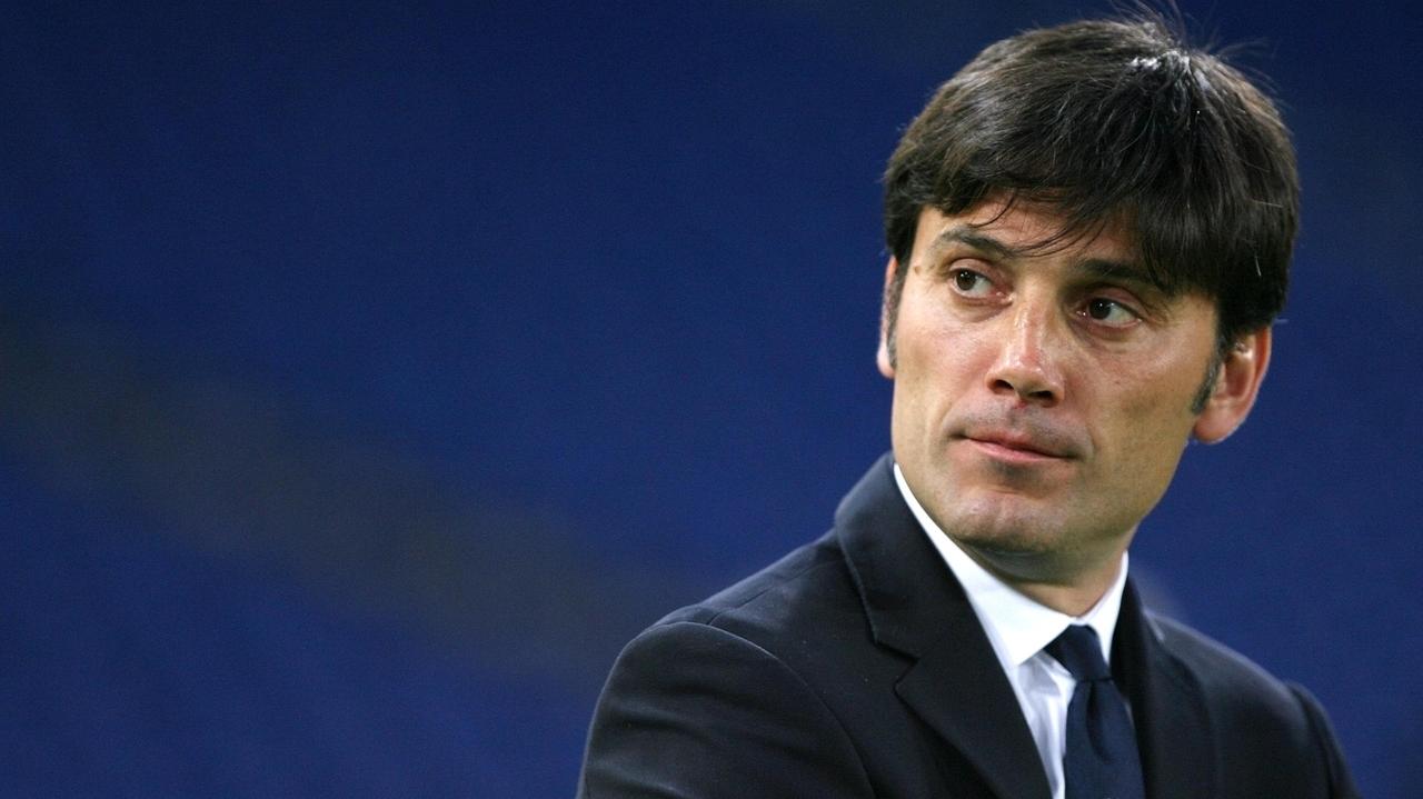 Vincenzo Montella