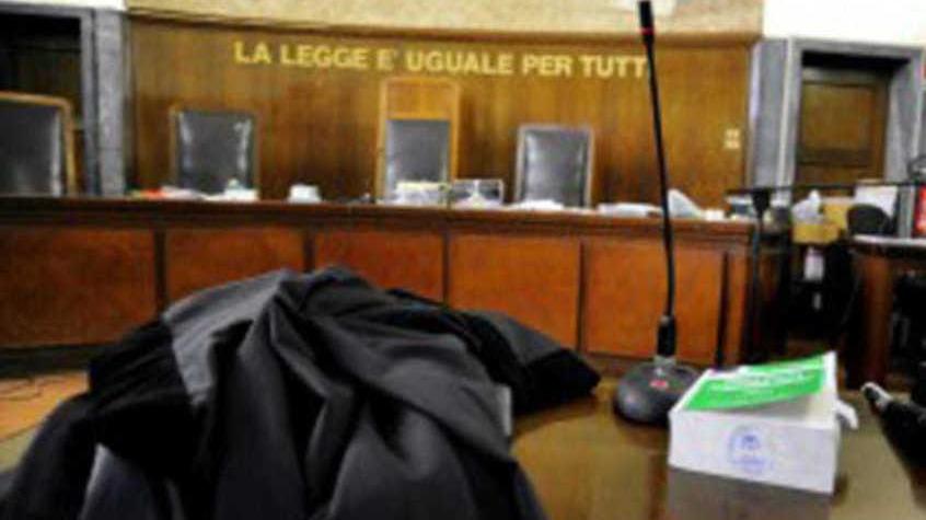 Crac Csm di Medolla: 8 anni ai padroni occulti Assolto l’ultimo Ad: nessuno lo ascoltava