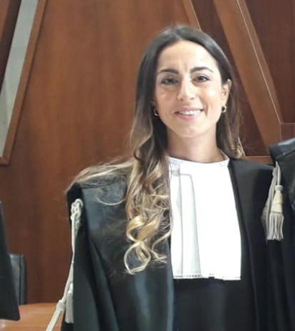 Violenza sulla figlia, sarà ascoltata la minore nell'incidente probatorio