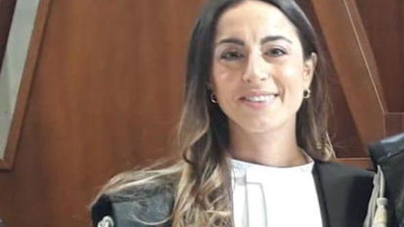Violenza sulla figlia, sarà ascoltata la minore nell'incidente probatorio