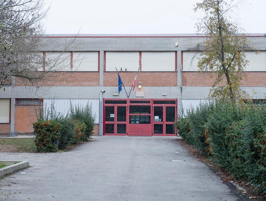 Modena, genitore aggredisce un professore durante i colloqui 