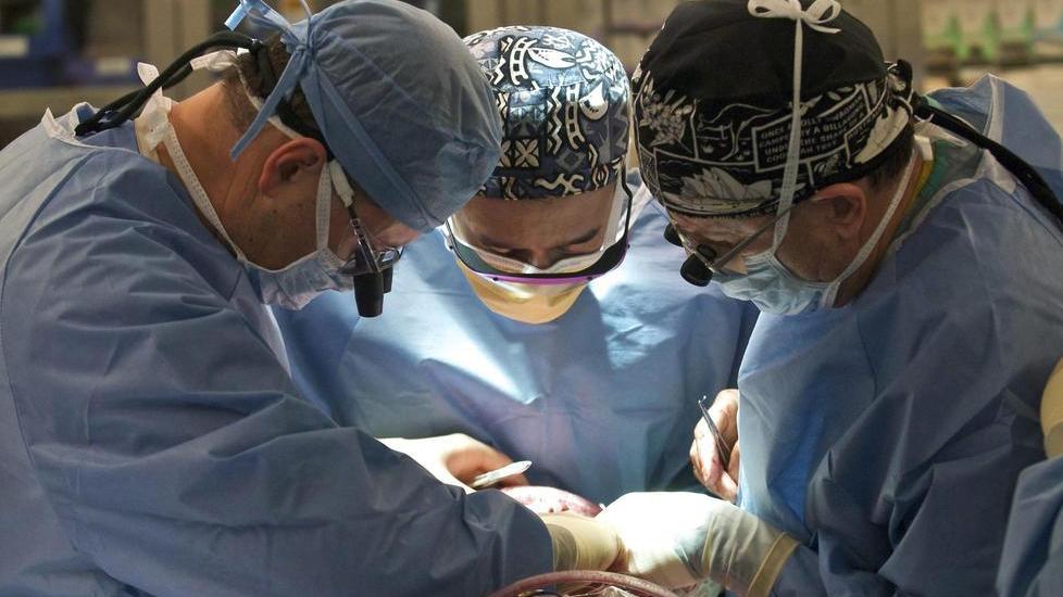 Protesi al seno sospette, non c’è la banca dati: "La Regione non sa quante sono le donne a rischio"