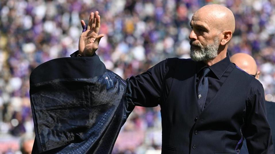 Già dodici panchine “saltate” in serie A
