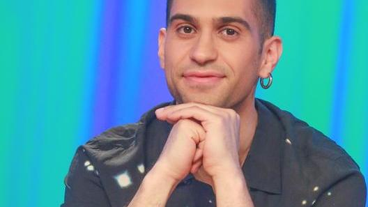 Mahmood, tour nei club Livorno la prima tappa