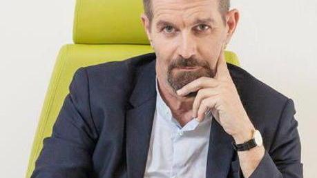 «Serve impulso alla ricerca su origini e cura dell’autismo»