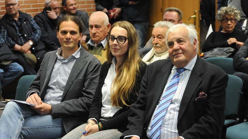 Cna, i candidati rispondono su burocrazia, cave e Ztl