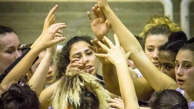 F&F Riotorto trionfa con il Bellaria U18 e si prepara al finale