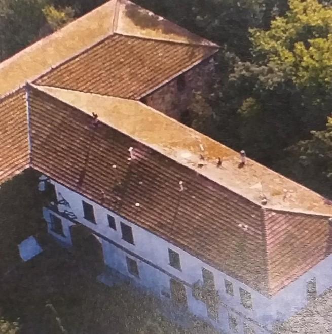 Cnr e Scuola S. Anna a La Madonnina per il centro di ricerca
