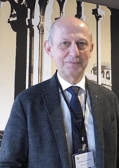 Turismo sportivo incontro dei 15 Comuni