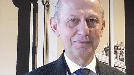Turismo sportivo incontro dei 15 Comuni