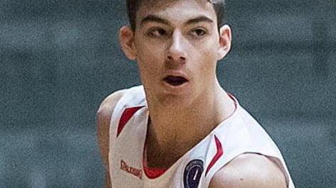 La faccia tosta che ricorda lo zio Claudio
