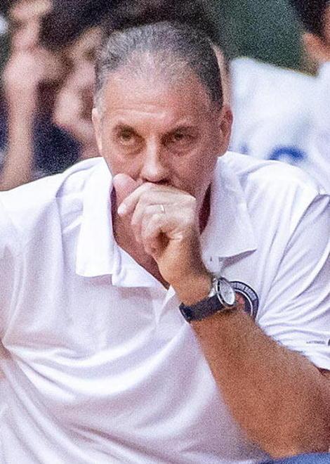 C’è la salvezza, ora sogna il pass playoff 